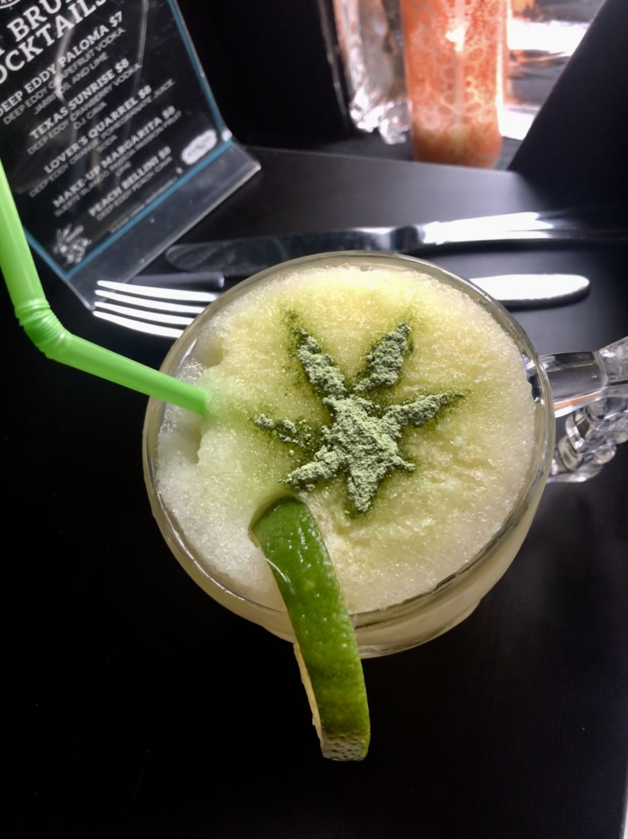 Mary-j-rita